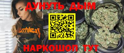 МДПВ Будённовск