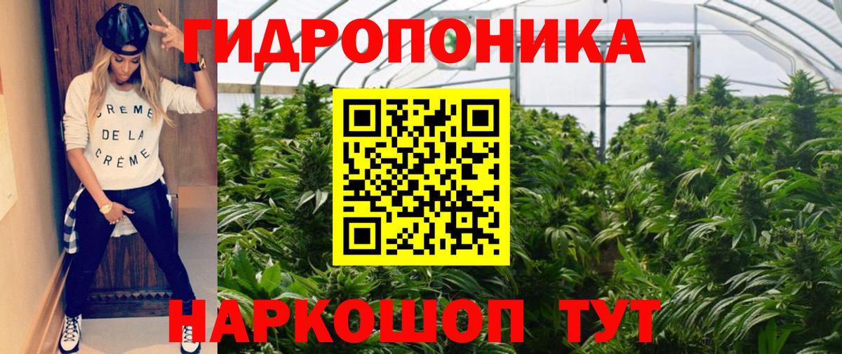 Конопля Ganja  Каннабис LSD WEED  Шишки марихуана Ganja  Вход с VPN  Старый Оскол 
